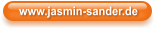 www.jasmin-sander.de