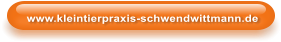 www.kleintierpraxis-schwendwittmann.de