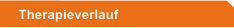 Therapieverlauf