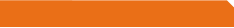 Therapieangebot
