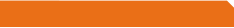 Therapieverlauf